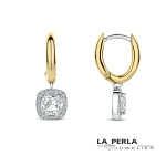 Ti Sento oorringen 78030ZY - Ti Sento - 139.00€ bij www.juwelierlaperla.be